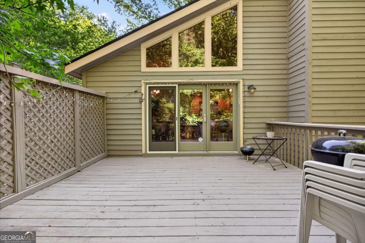 3001 Caribou Trail Marietta - Photo 31