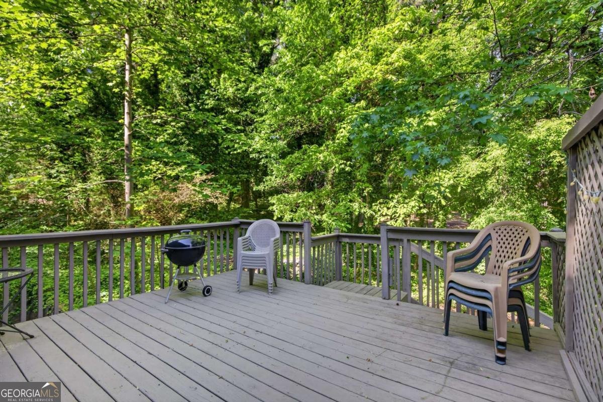 3001 Caribou Trail Marietta - Photo 32