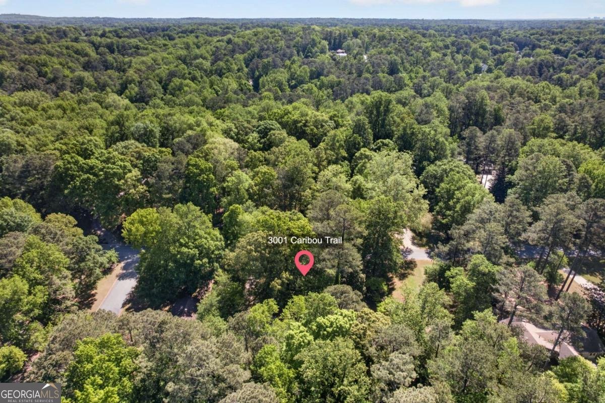 3001 Caribou Trail Marietta - Photo 37