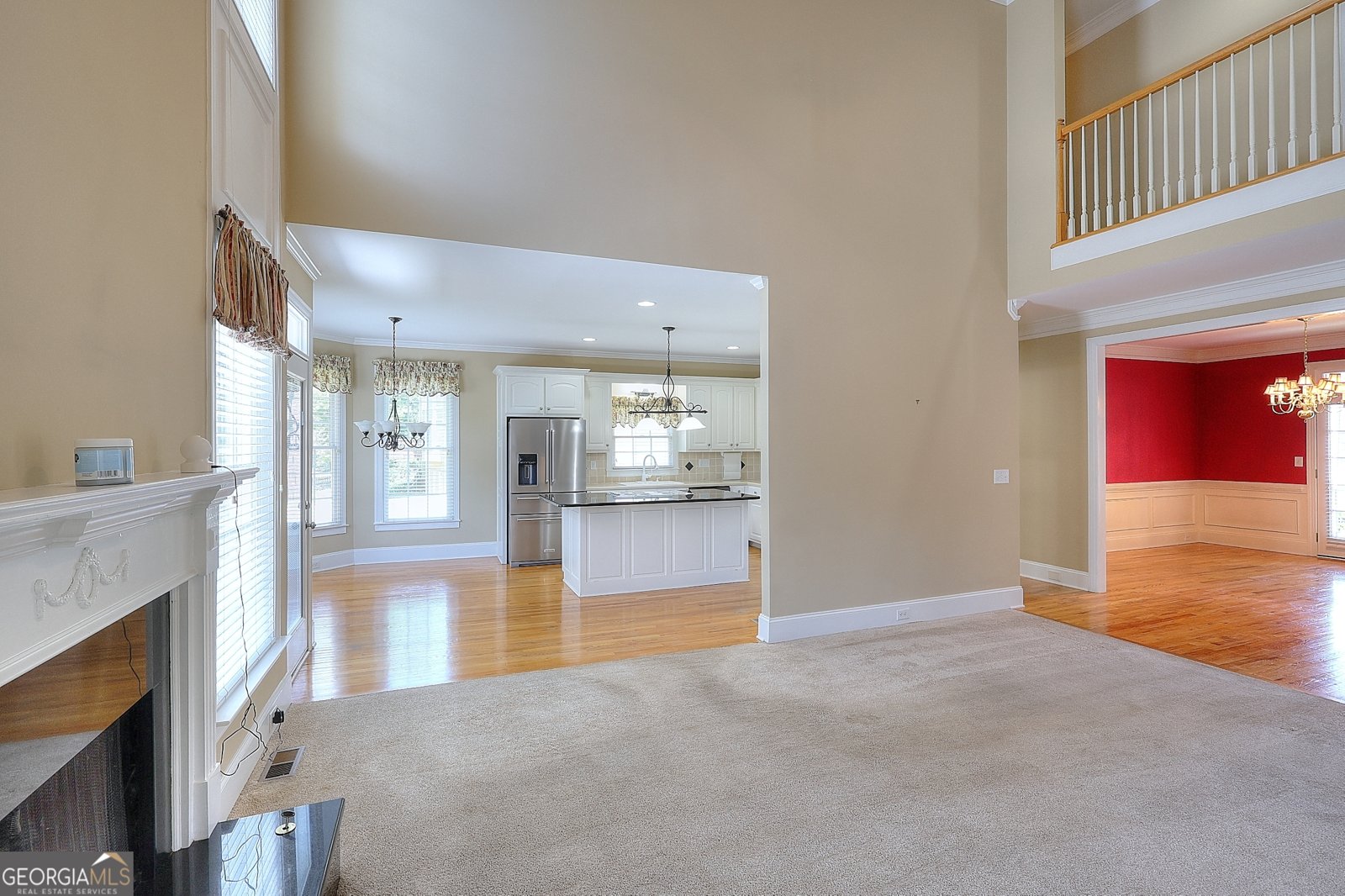 989 Bonniebrook Trail Lawrenceville - Photo 10