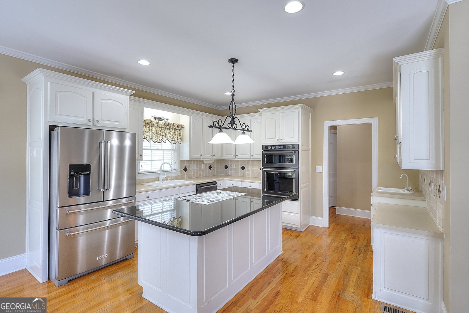 989 Bonniebrook Trail Lawrenceville - Photo 11