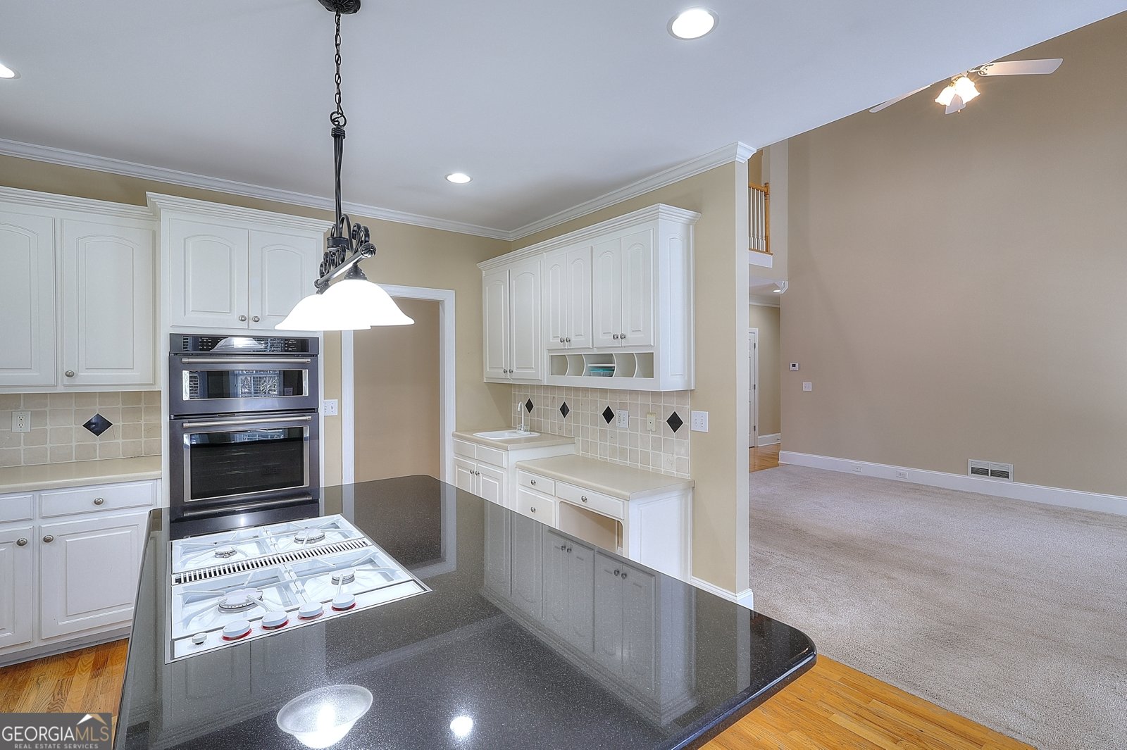 989 Bonniebrook Trail Lawrenceville - Photo 13