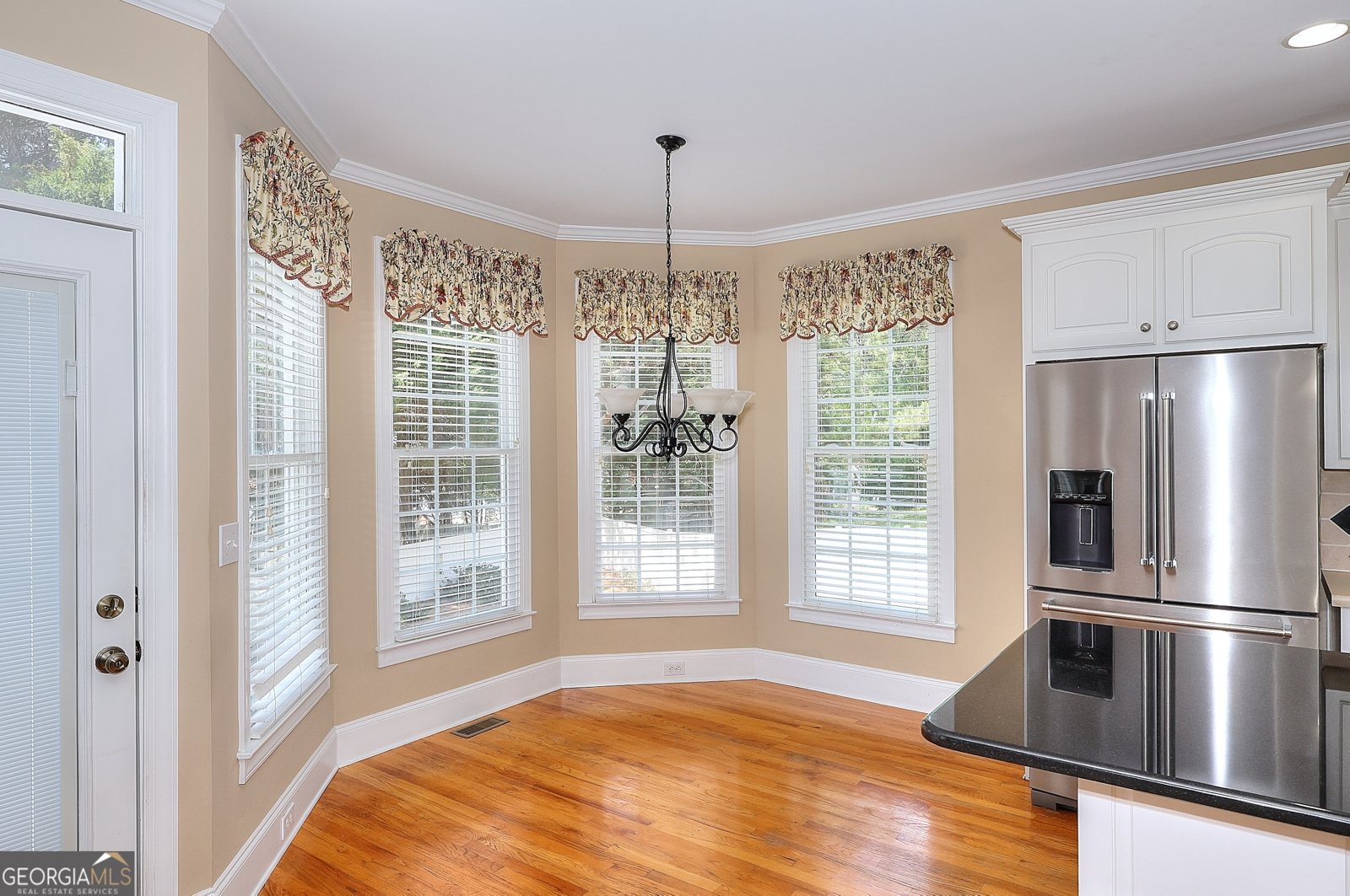 989 Bonniebrook Trail Lawrenceville - Photo 14