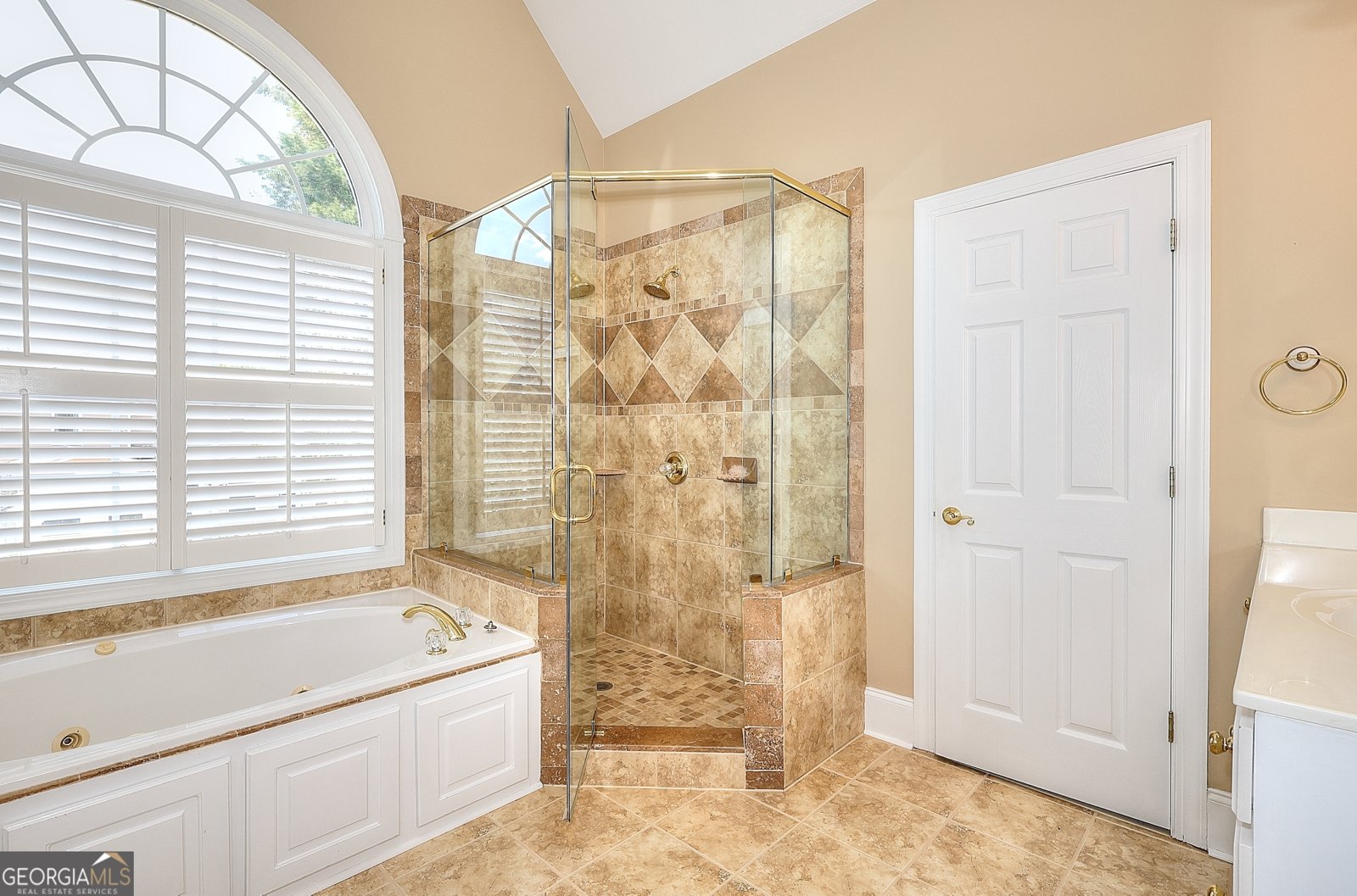 989 Bonniebrook Trail Lawrenceville - Photo 15