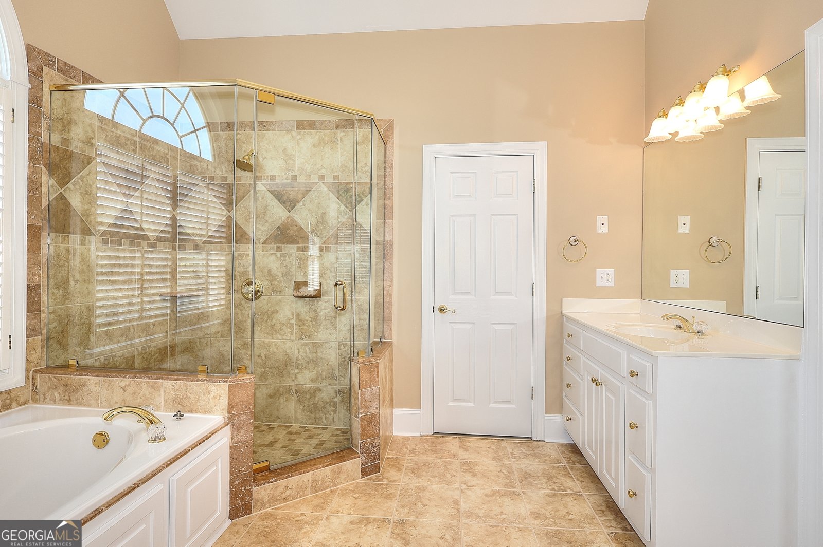 989 Bonniebrook Trail Lawrenceville - Photo 16