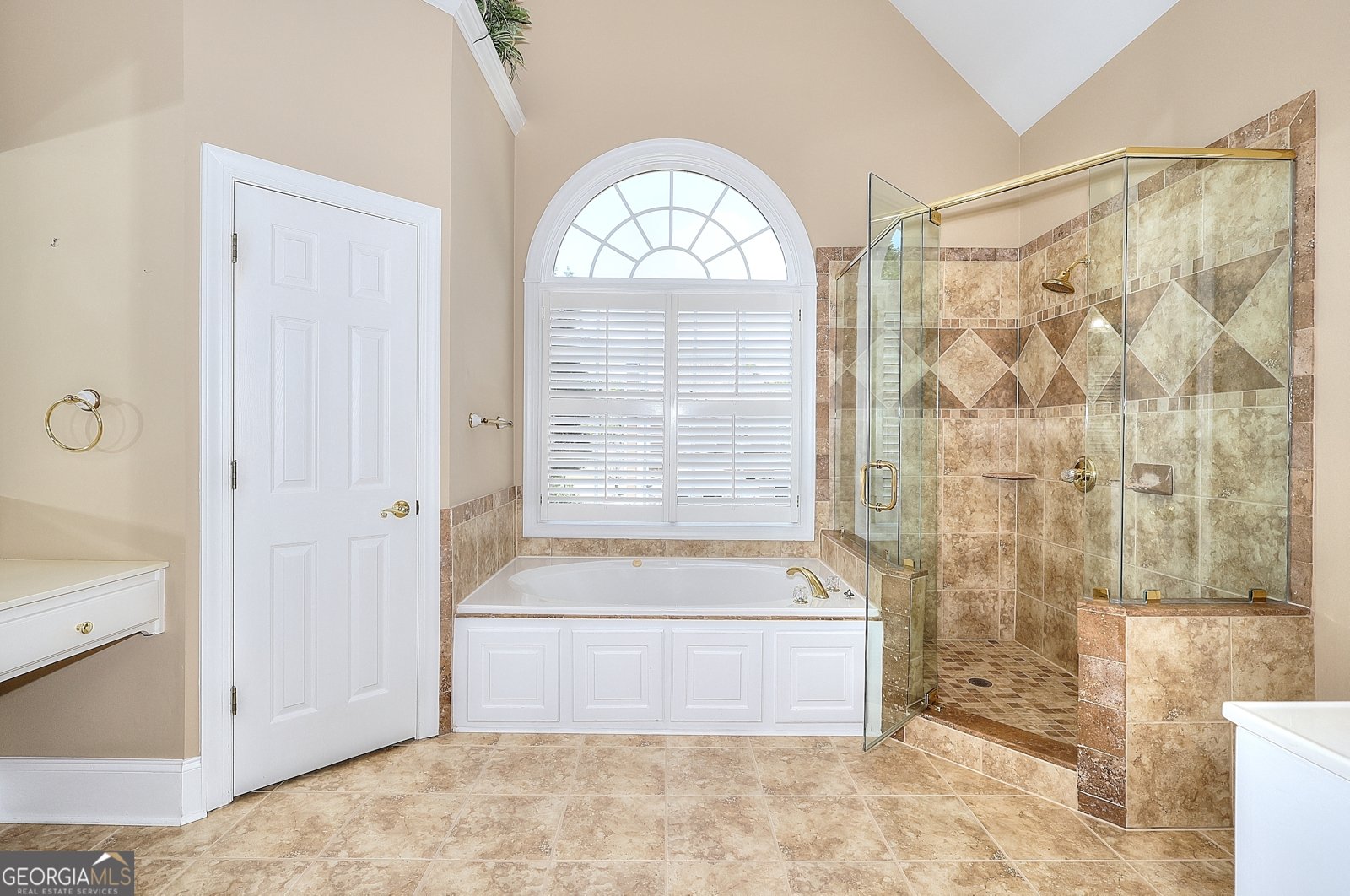 989 Bonniebrook Trail Lawrenceville - Photo 17