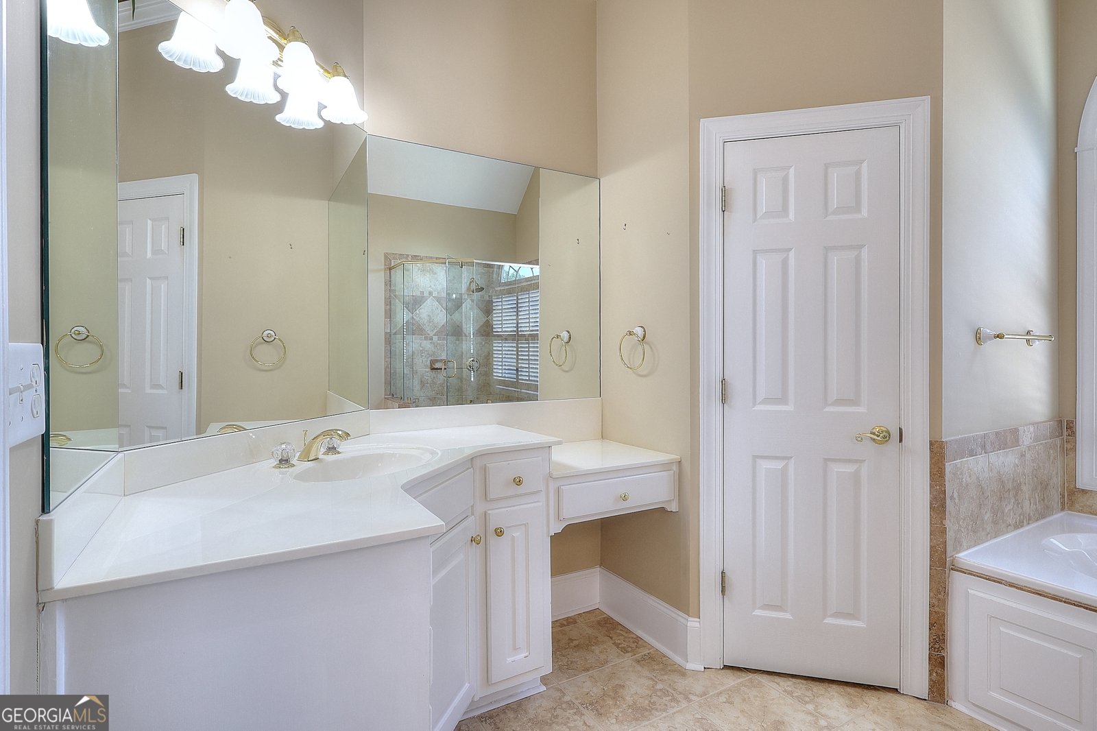 989 Bonniebrook Trail Lawrenceville - Photo 18