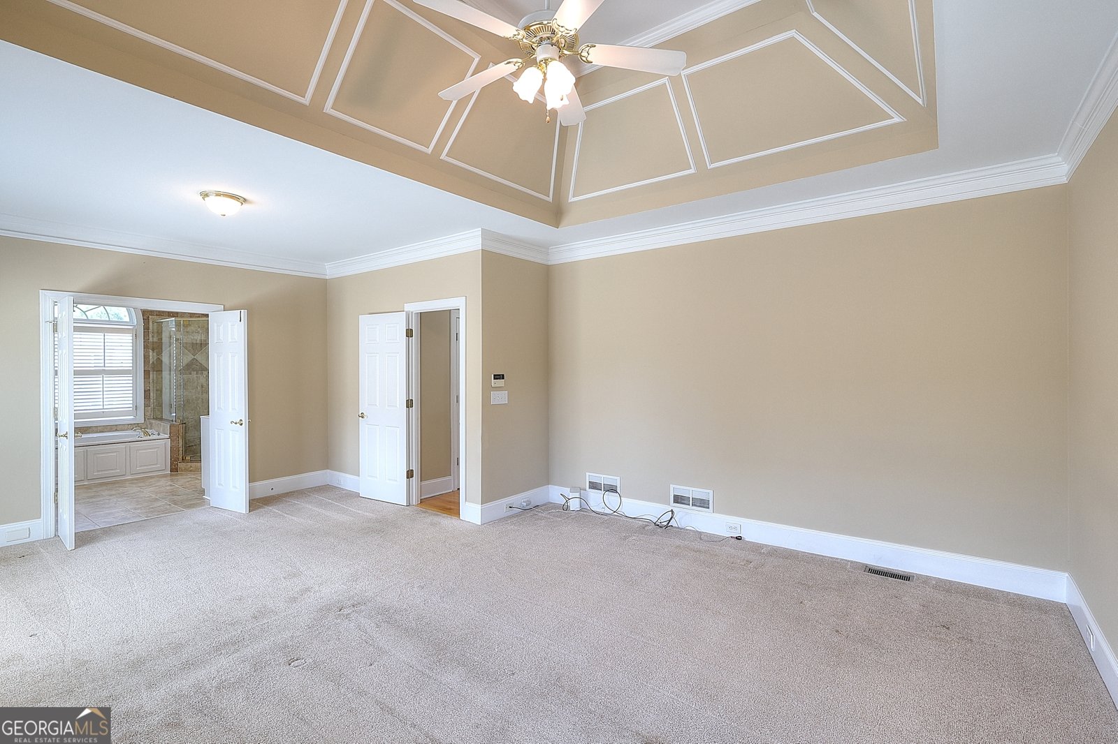 989 Bonniebrook Trail Lawrenceville - Photo 19