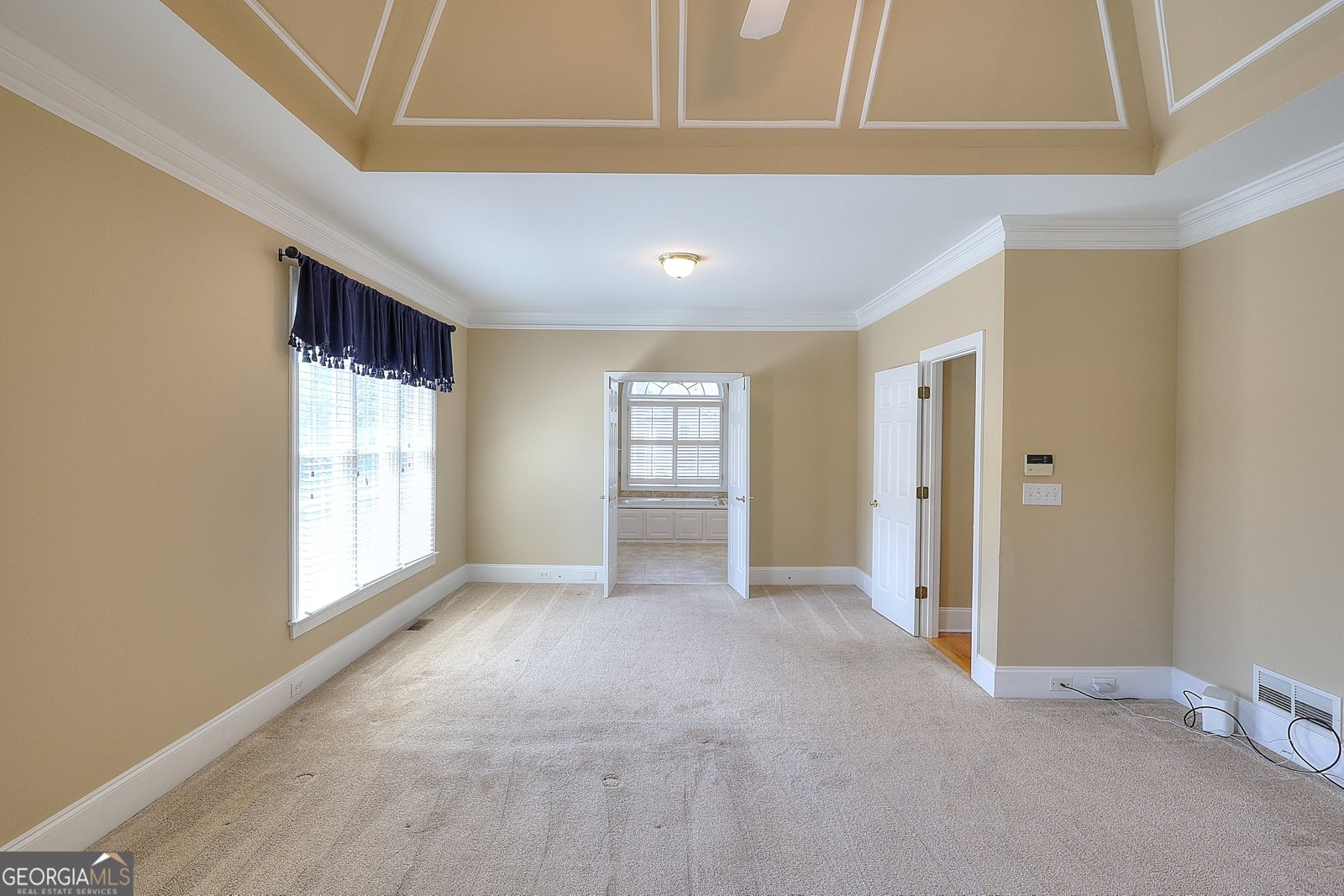 989 Bonniebrook Trail Lawrenceville - Photo 20