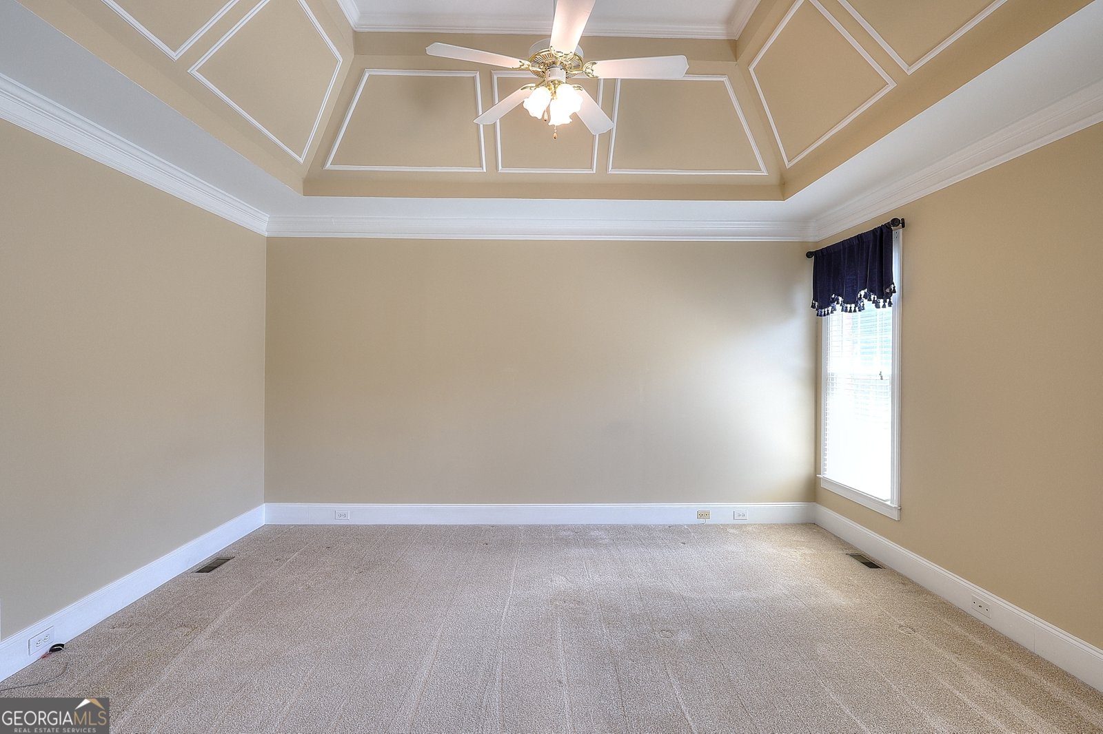 989 Bonniebrook Trail Lawrenceville - Photo 21