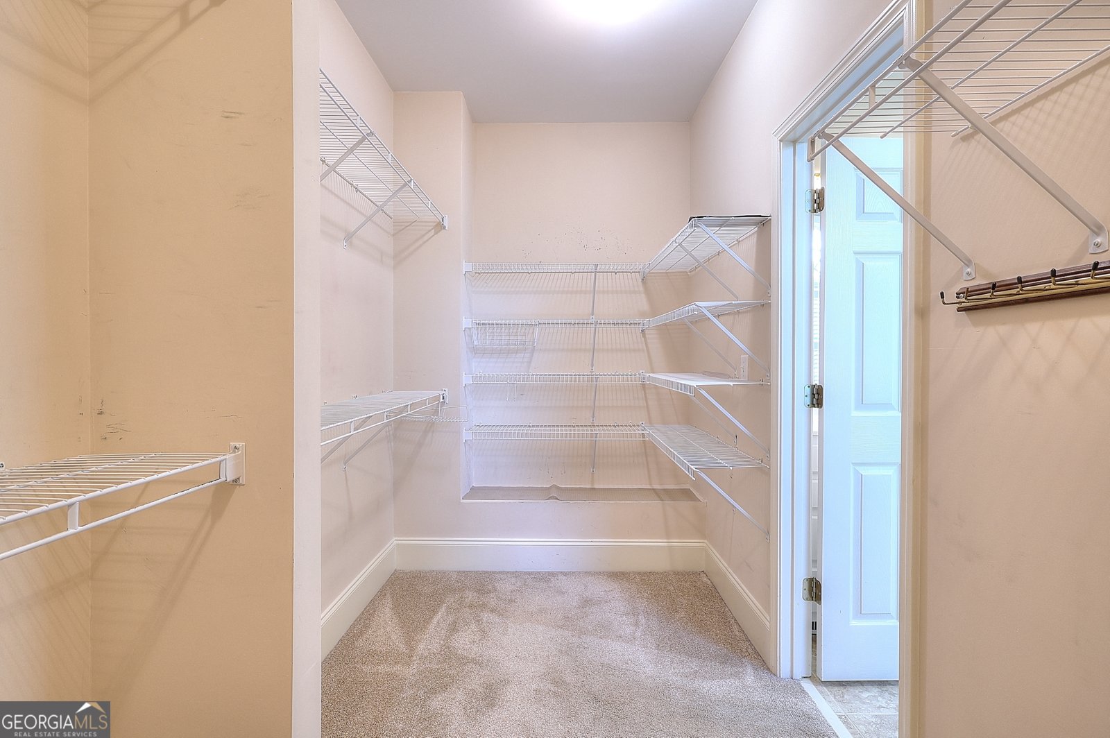 989 Bonniebrook Trail Lawrenceville - Photo 22