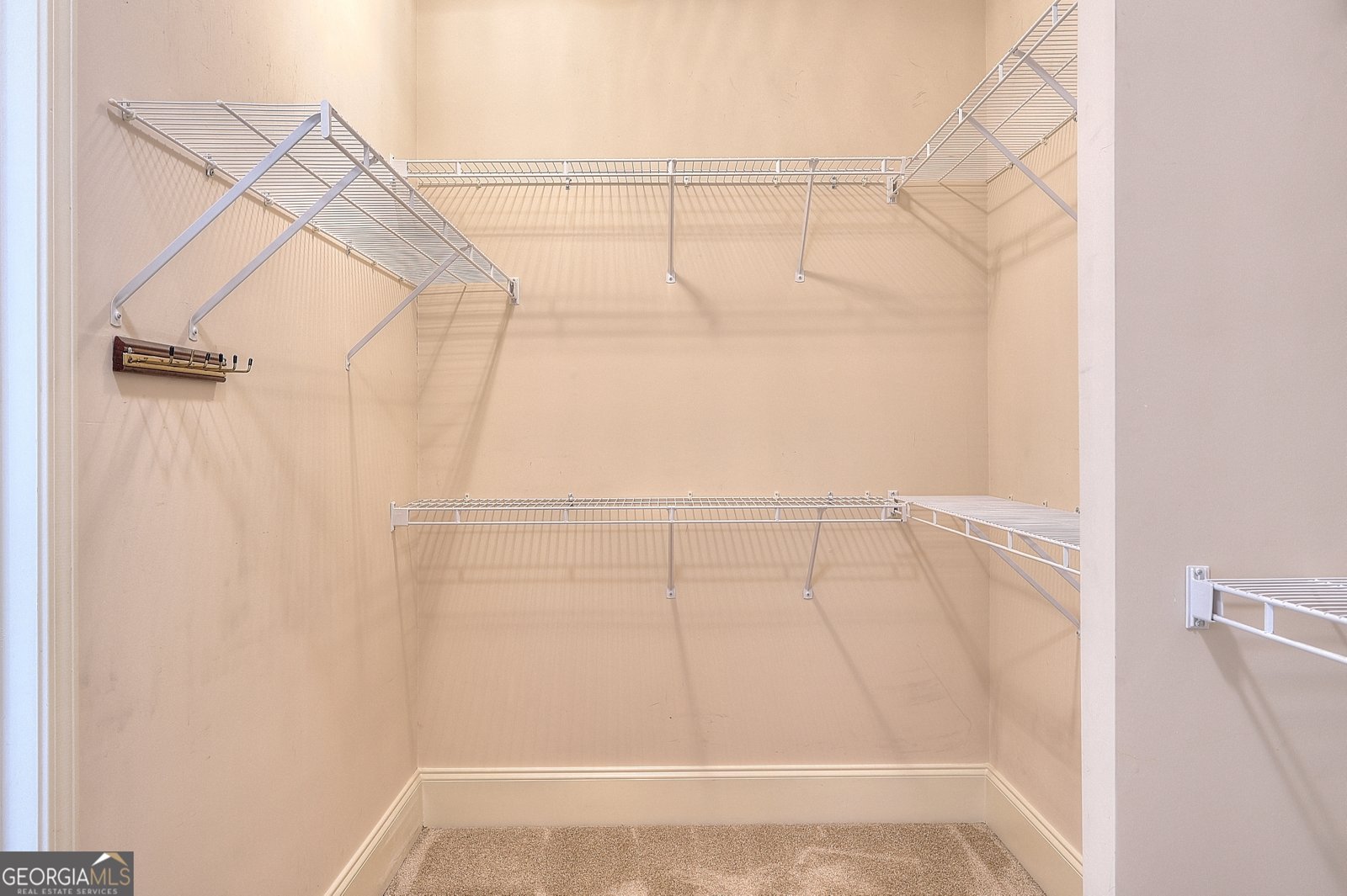 989 Bonniebrook Trail Lawrenceville - Photo 23