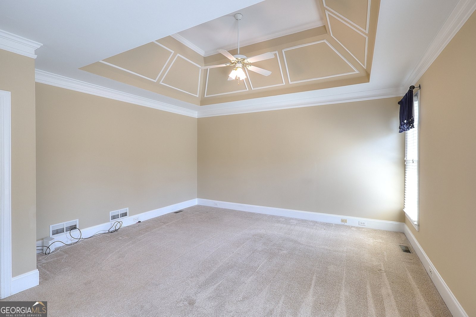 989 Bonniebrook Trail Lawrenceville - Photo 24