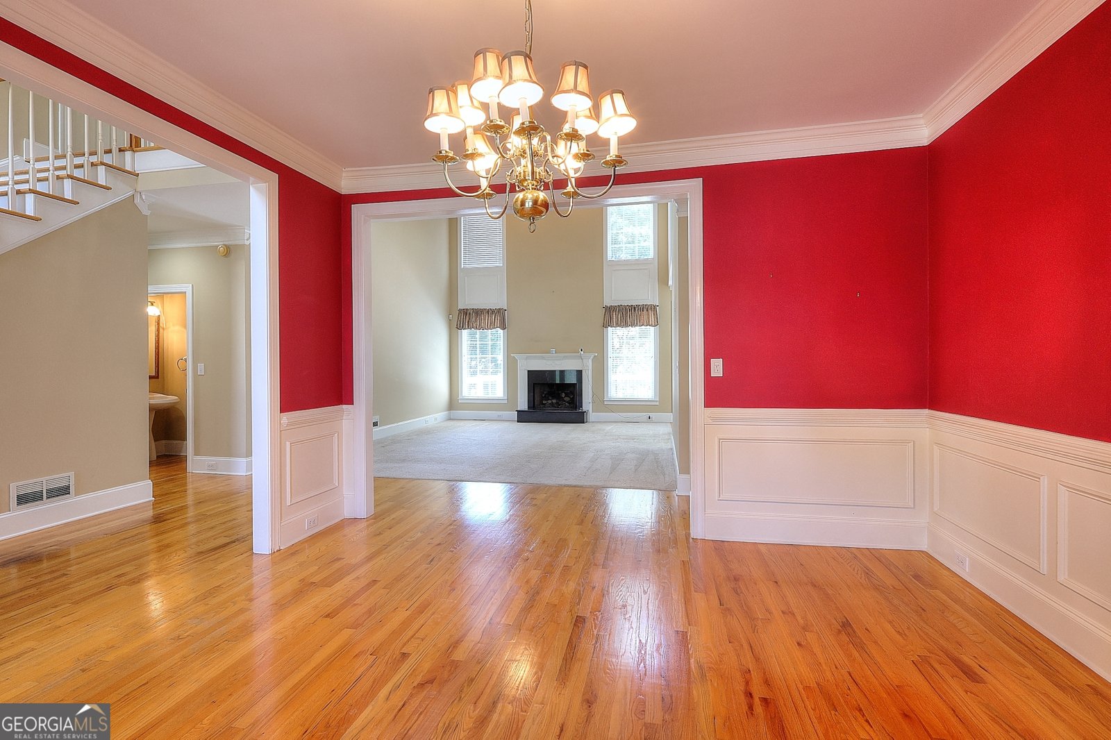 989 Bonniebrook Trail Lawrenceville - Photo 25