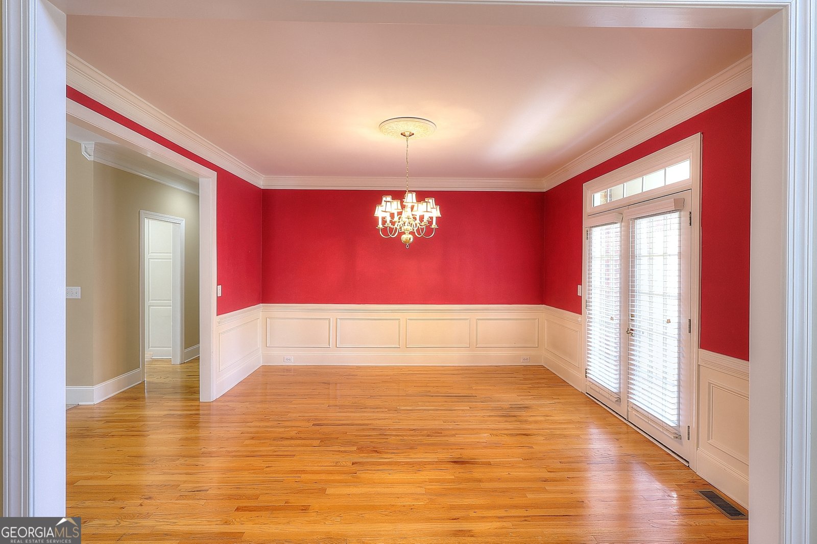 989 Bonniebrook Trail Lawrenceville - Photo 26