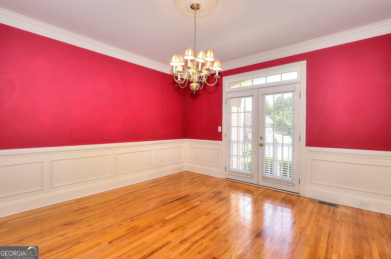 989 Bonniebrook Trail Lawrenceville - Photo 27