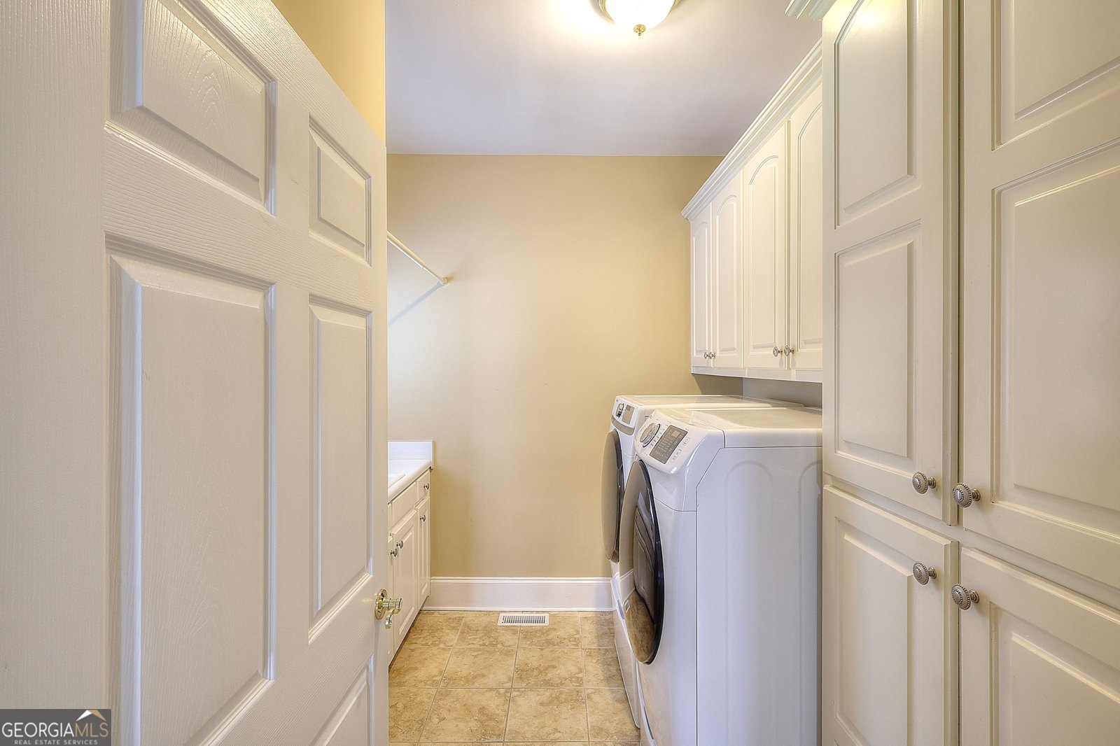 989 Bonniebrook Trail Lawrenceville - Photo 28