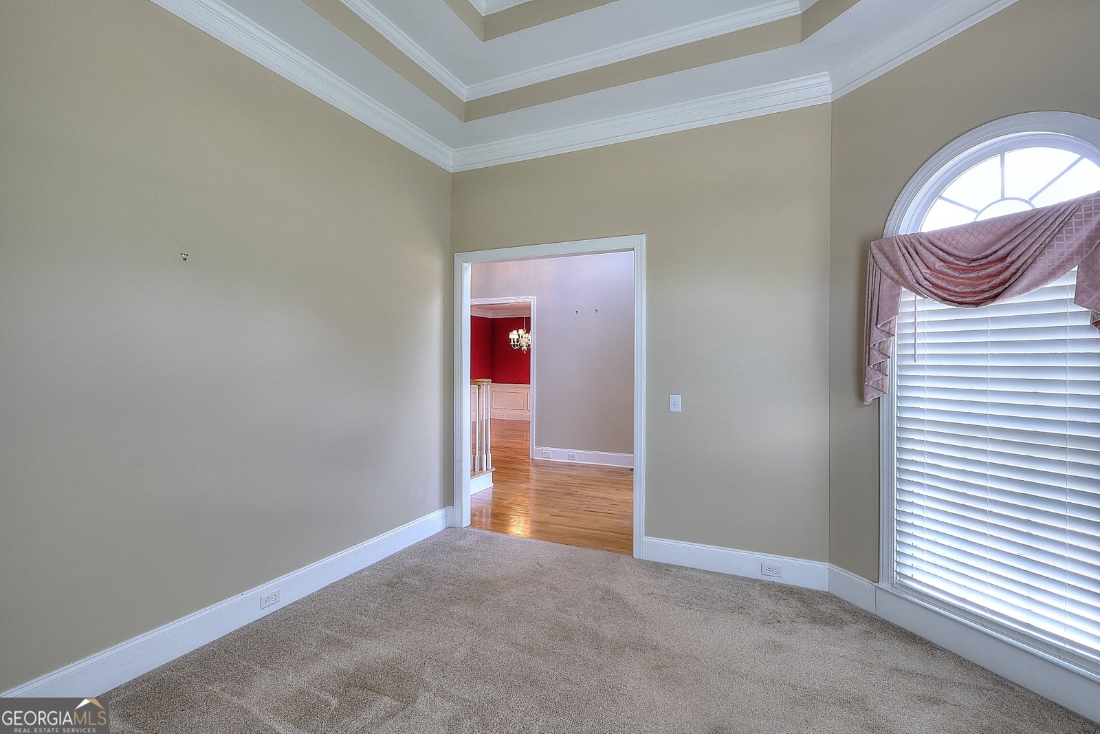 989 Bonniebrook Trail Lawrenceville - Photo 29