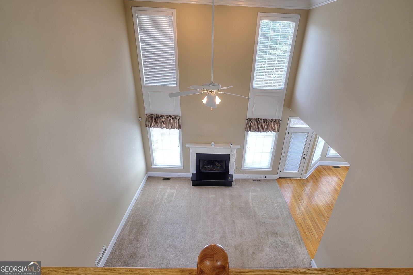 989 Bonniebrook Trail Lawrenceville - Photo 30