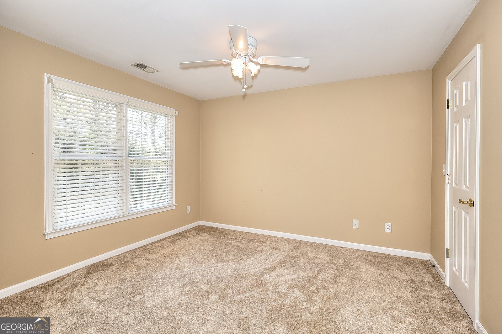 989 Bonniebrook Trail Lawrenceville - Photo 31