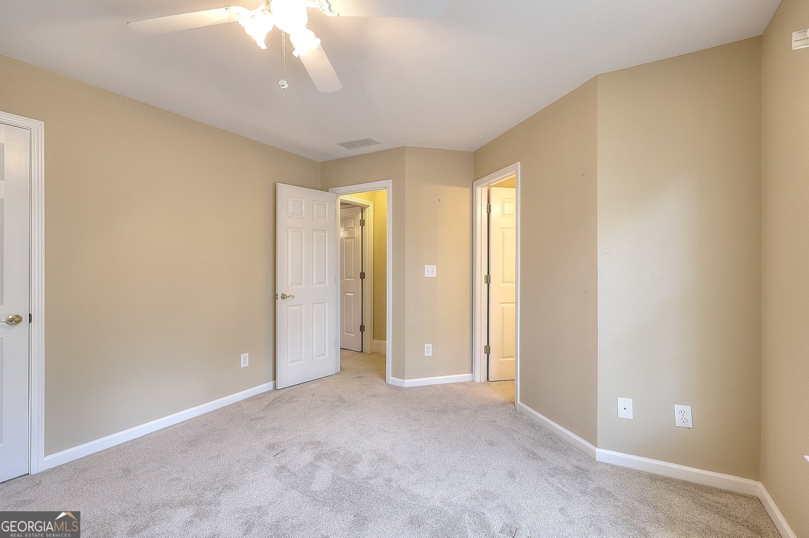 989 Bonniebrook Trail Lawrenceville - Photo 32