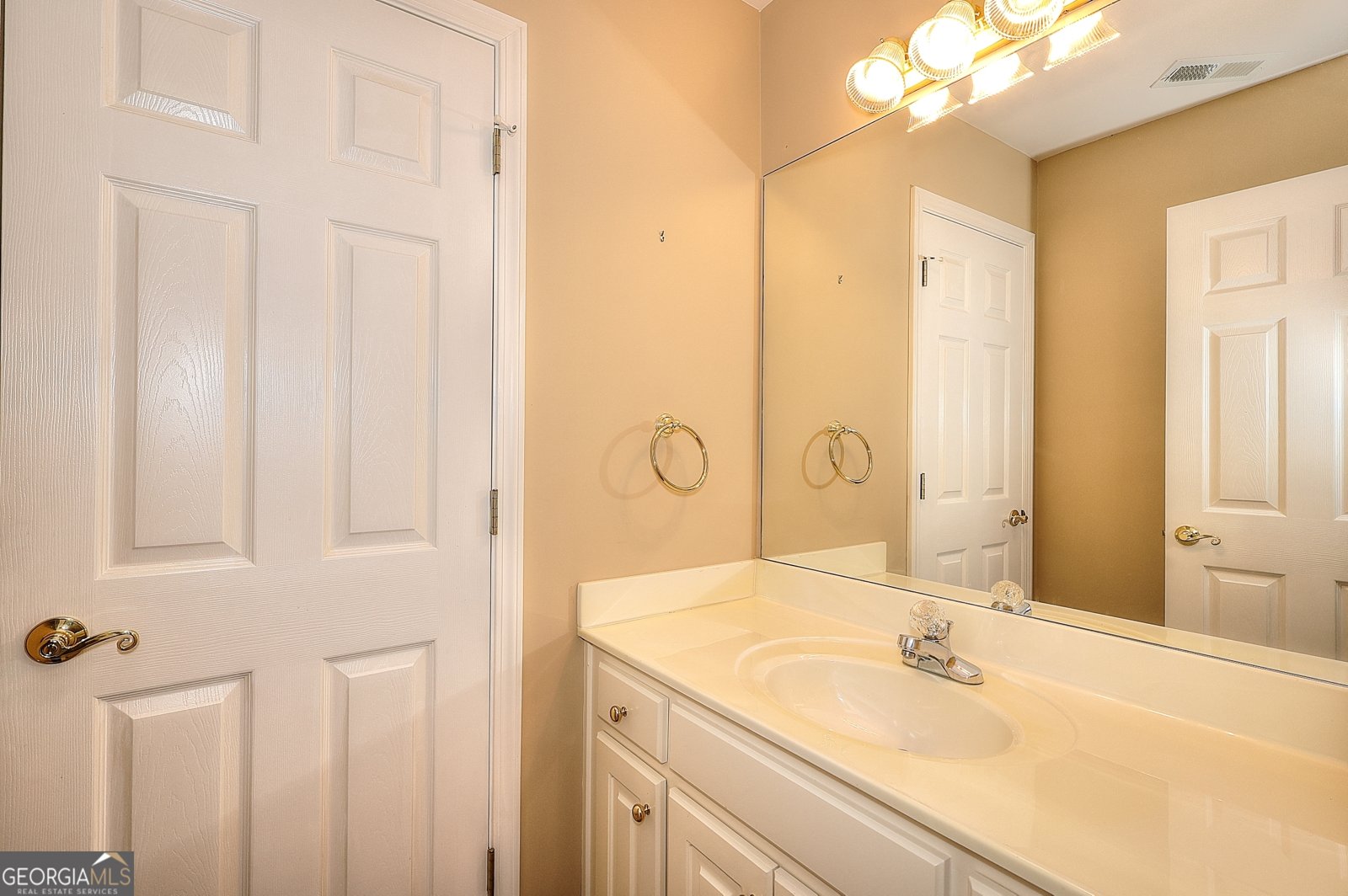 989 Bonniebrook Trail Lawrenceville - Photo 33