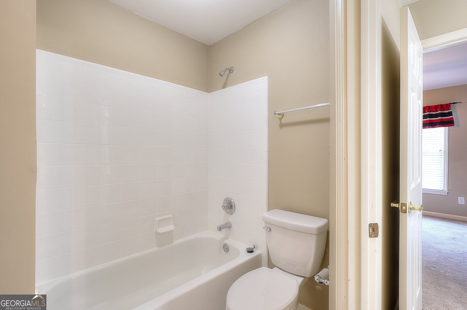 989 Bonniebrook Trail Lawrenceville - Photo 34