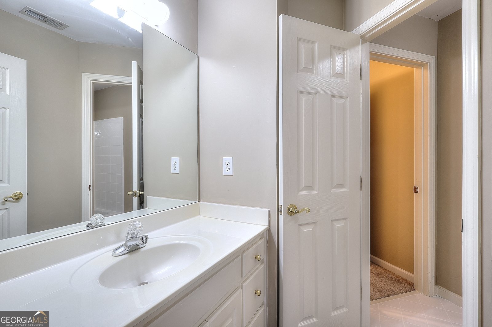 989 Bonniebrook Trail Lawrenceville - Photo 35