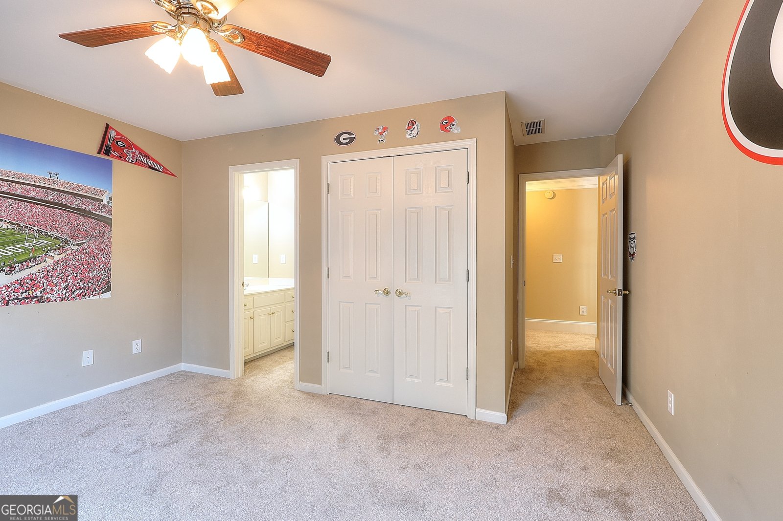 989 Bonniebrook Trail Lawrenceville - Photo 36