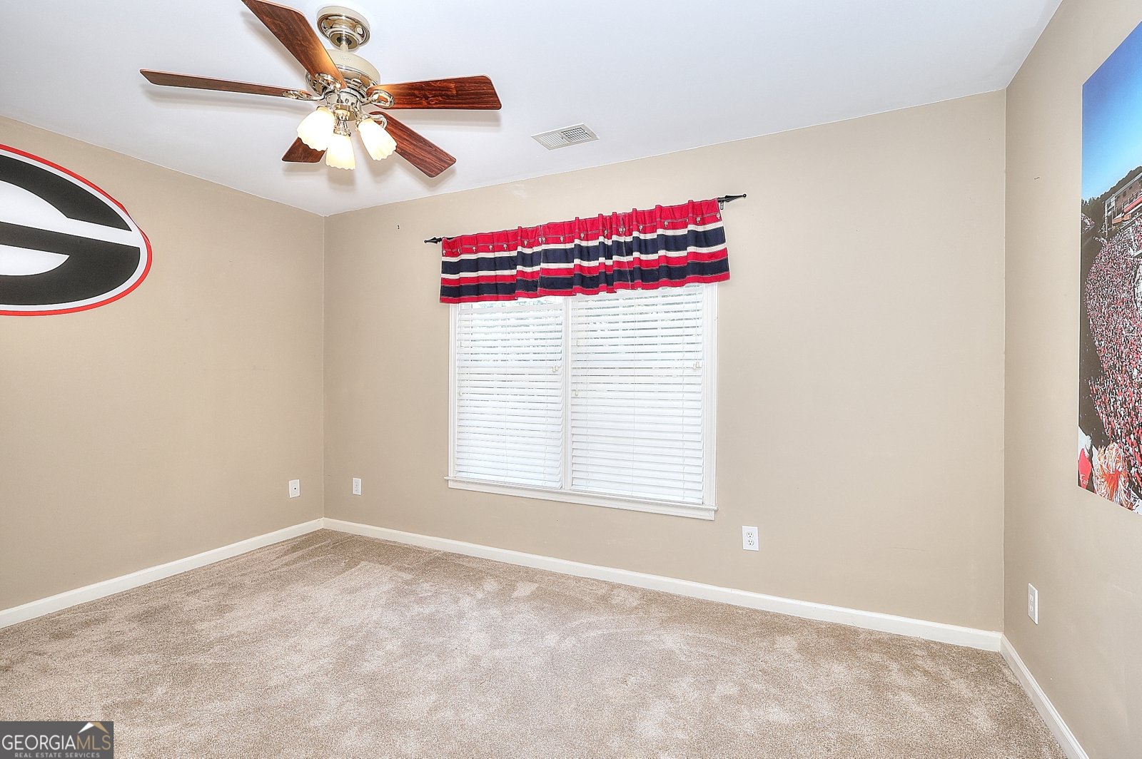 989 Bonniebrook Trail Lawrenceville - Photo 37