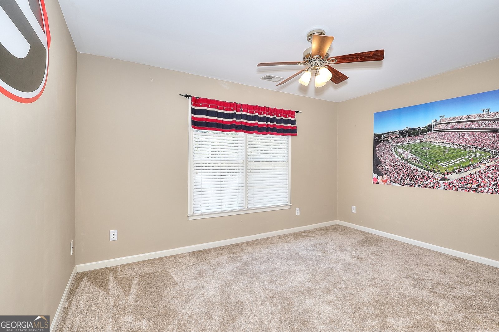 989 Bonniebrook Trail Lawrenceville - Photo 38