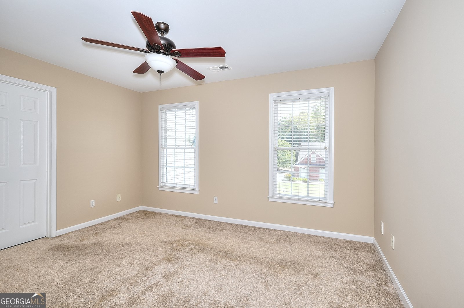 989 Bonniebrook Trail Lawrenceville - Photo 39