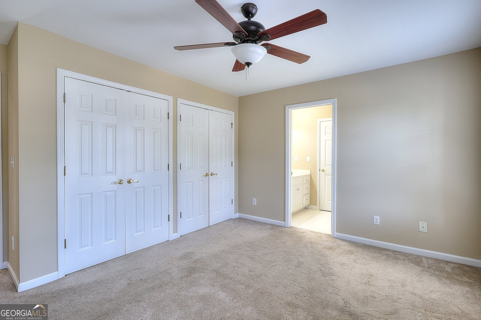 989 Bonniebrook Trail Lawrenceville - Photo 40