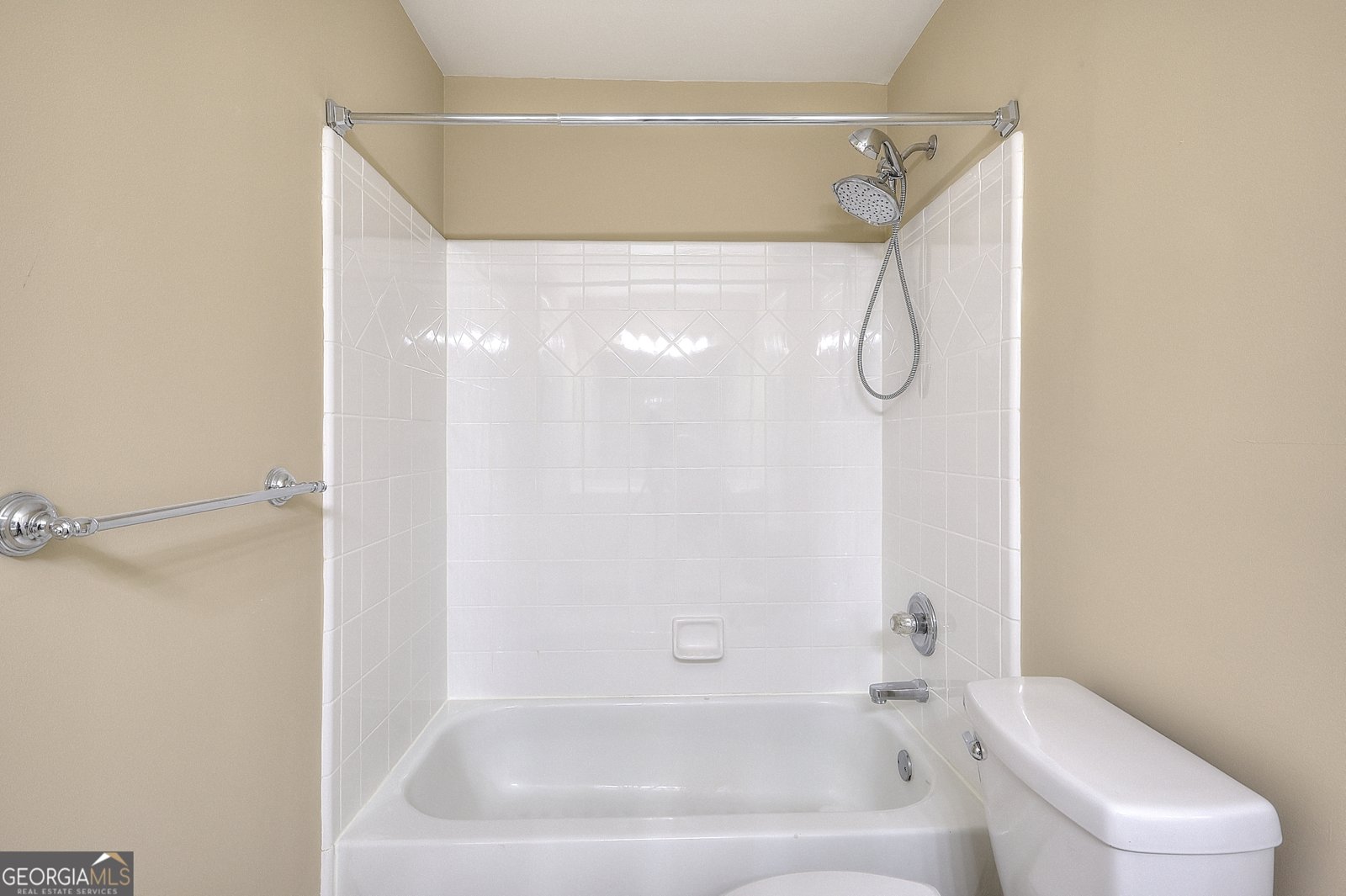 989 Bonniebrook Trail Lawrenceville - Photo 41