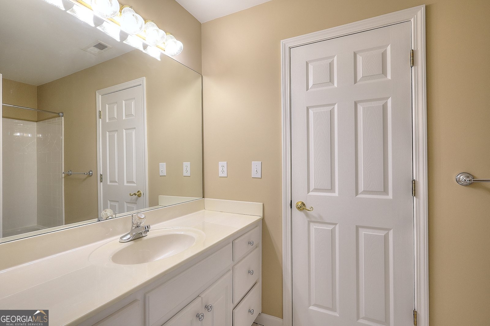 989 Bonniebrook Trail Lawrenceville - Photo 42