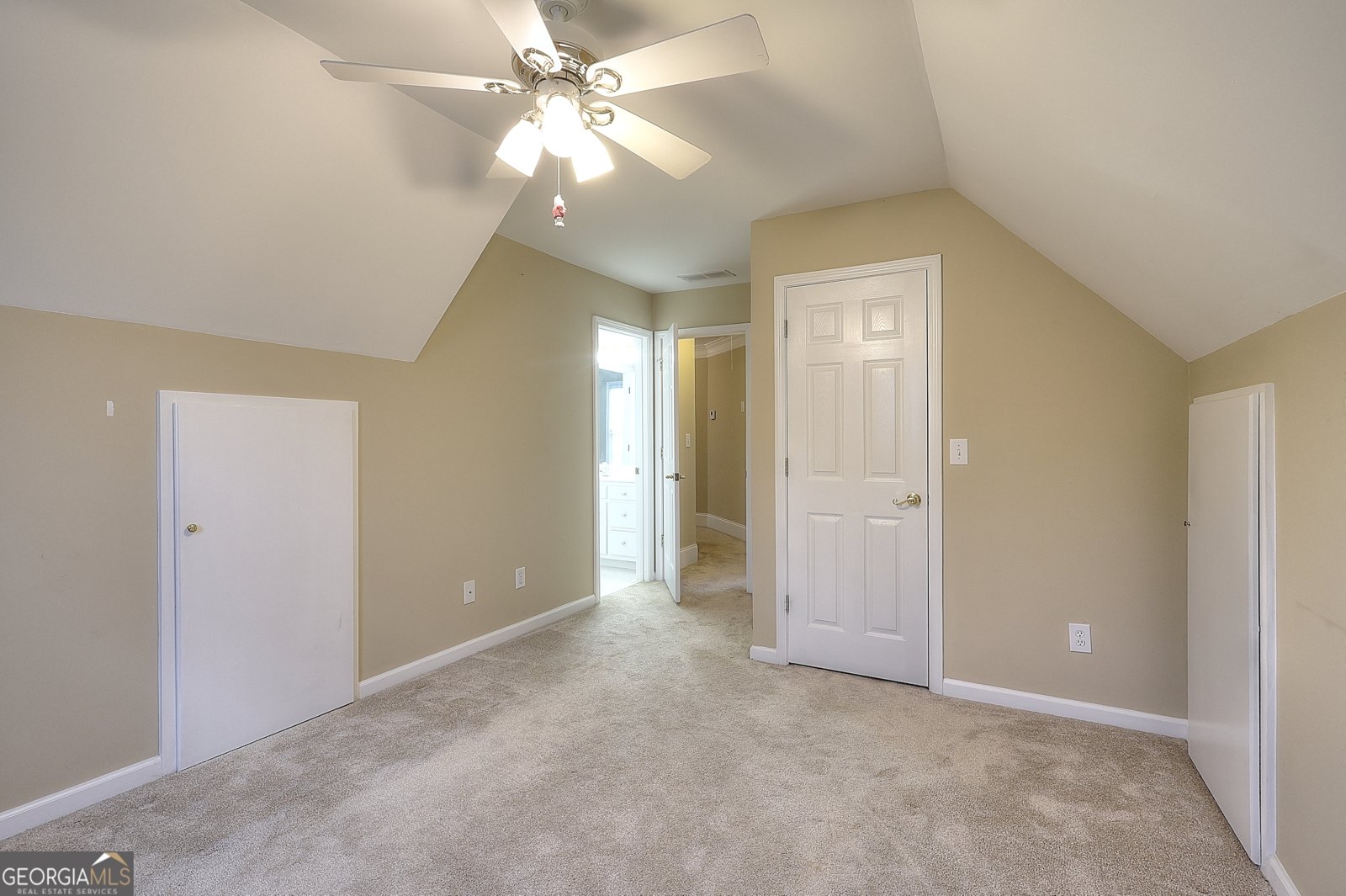 989 Bonniebrook Trail Lawrenceville - Photo 43
