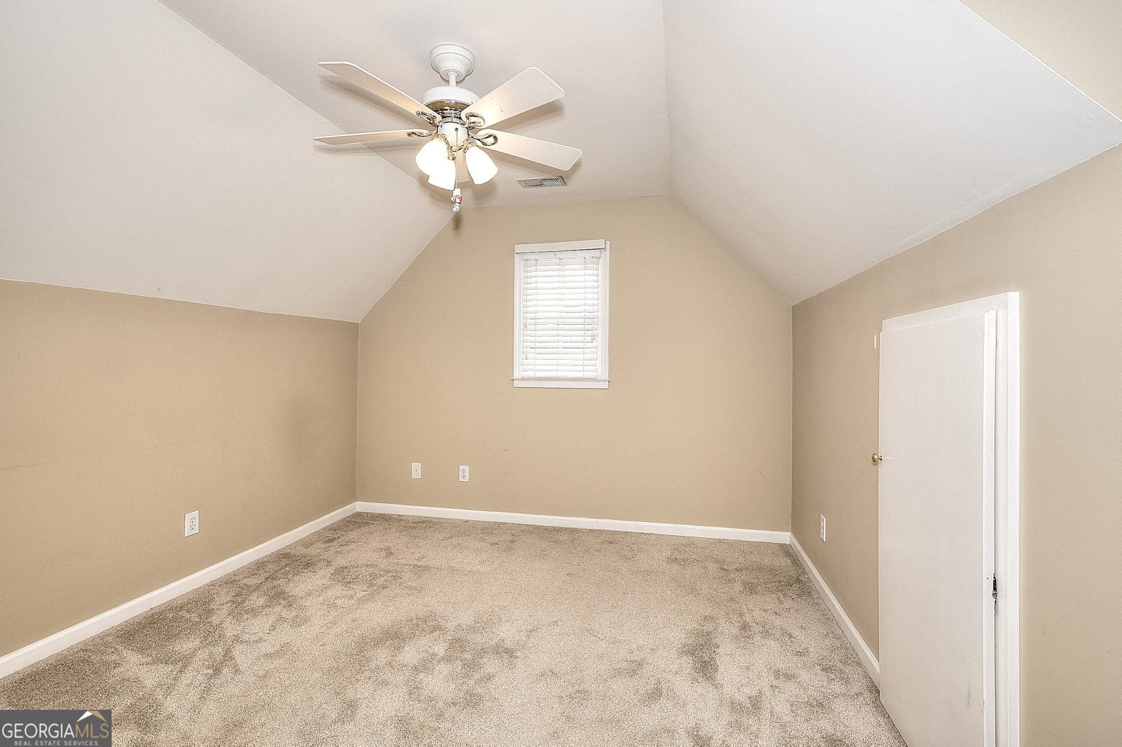 989 Bonniebrook Trail Lawrenceville - Photo 44