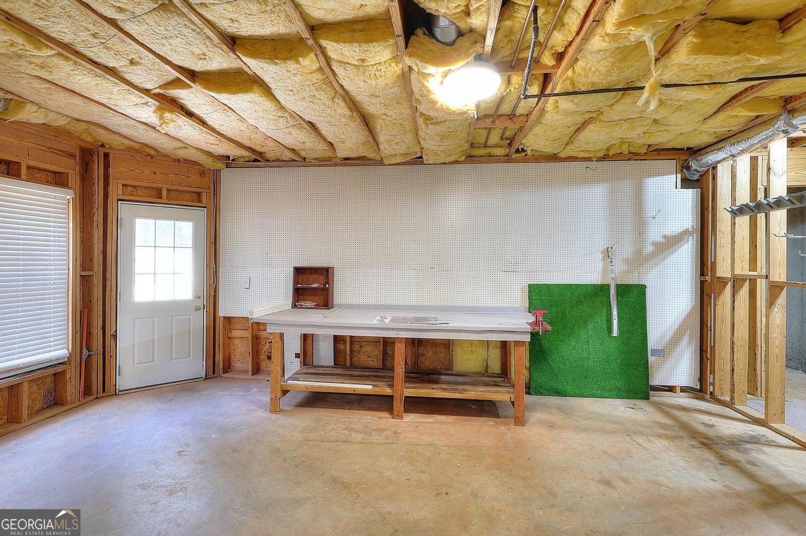 989 Bonniebrook Trail Lawrenceville - Photo 45