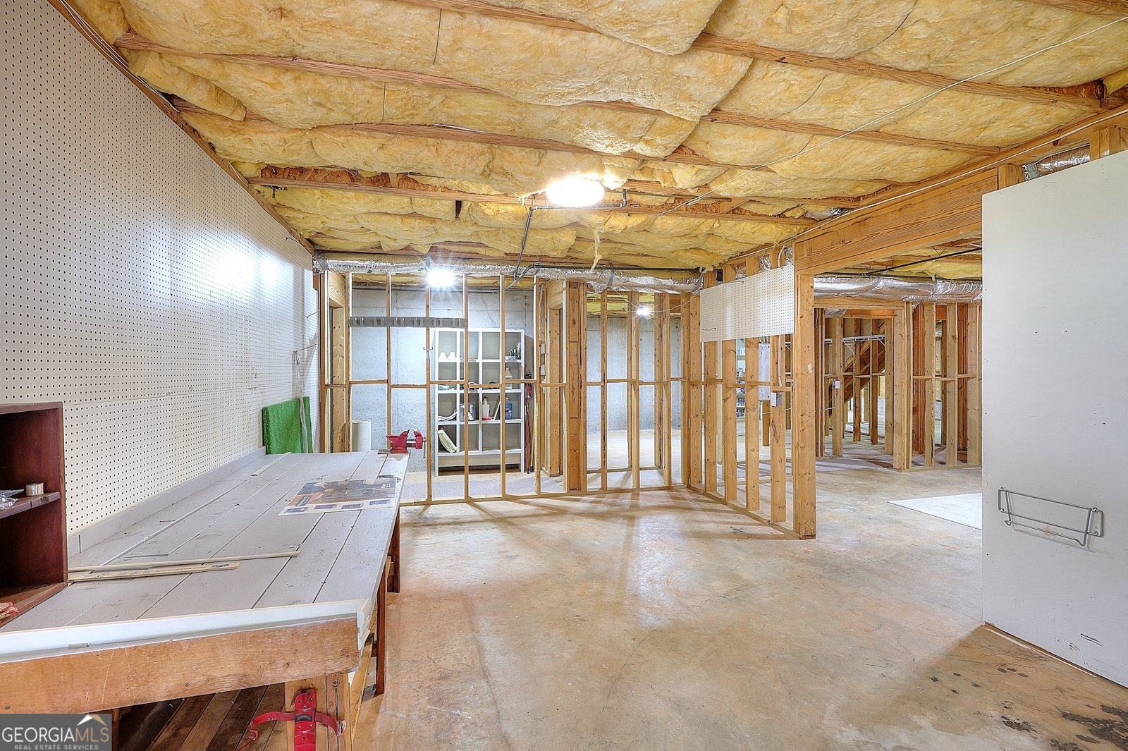 989 Bonniebrook Trail Lawrenceville - Photo 46