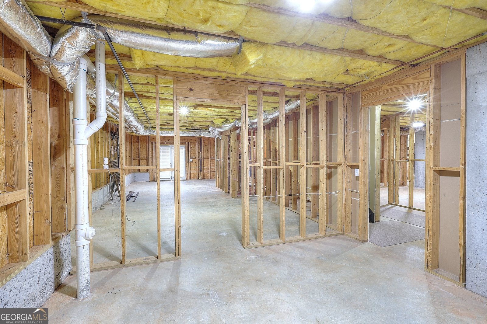 989 Bonniebrook Trail Lawrenceville - Photo 48