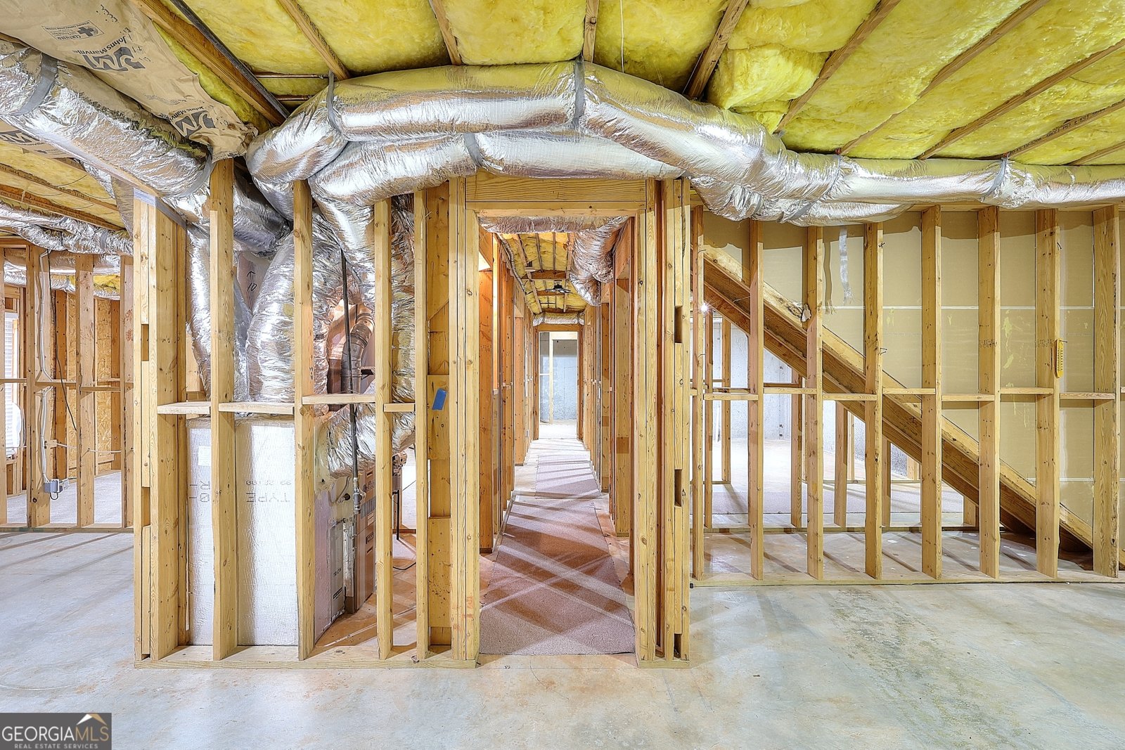 989 Bonniebrook Trail Lawrenceville - Photo 49