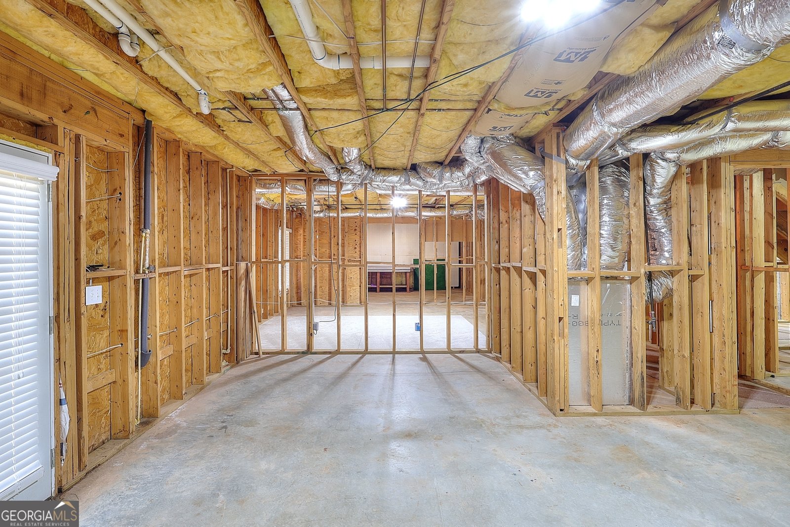 989 Bonniebrook Trail Lawrenceville - Photo 50