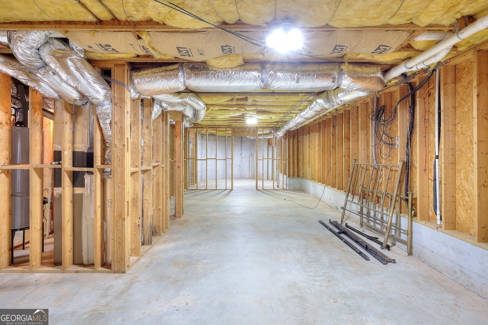 989 Bonniebrook Trail Lawrenceville - Photo 51