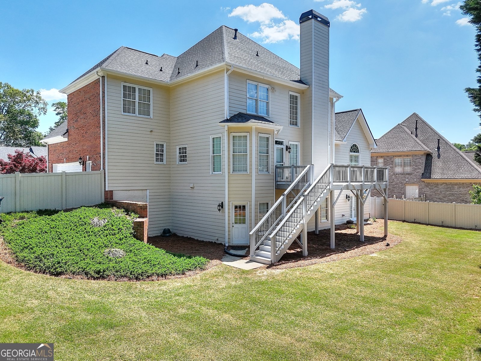 989 Bonniebrook Trail Lawrenceville - Photo 52