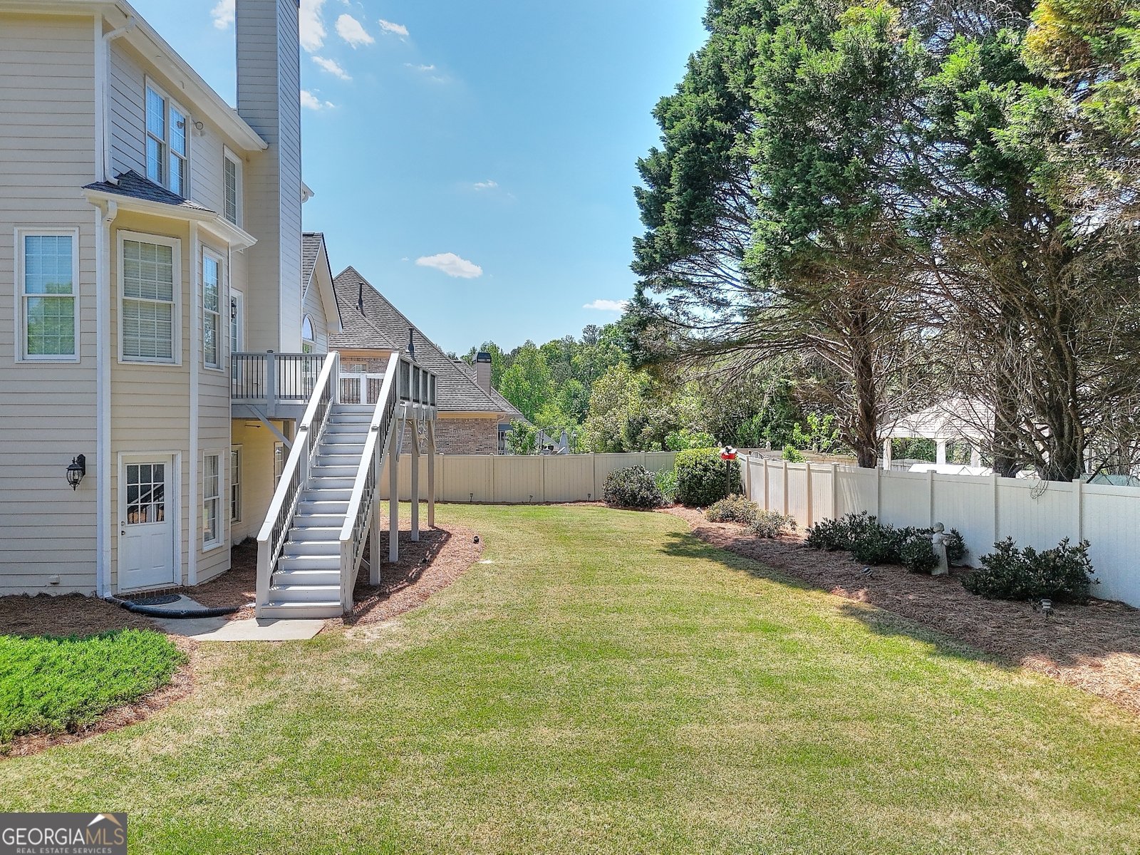 989 Bonniebrook Trail Lawrenceville - Photo 55