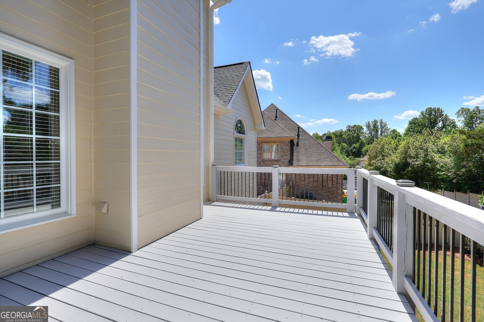 989 Bonniebrook Trail Lawrenceville - Photo 59