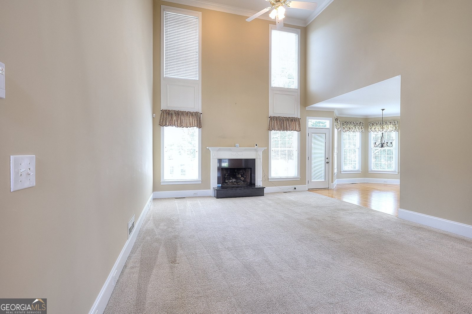 989 Bonniebrook Trail Lawrenceville - Photo 7