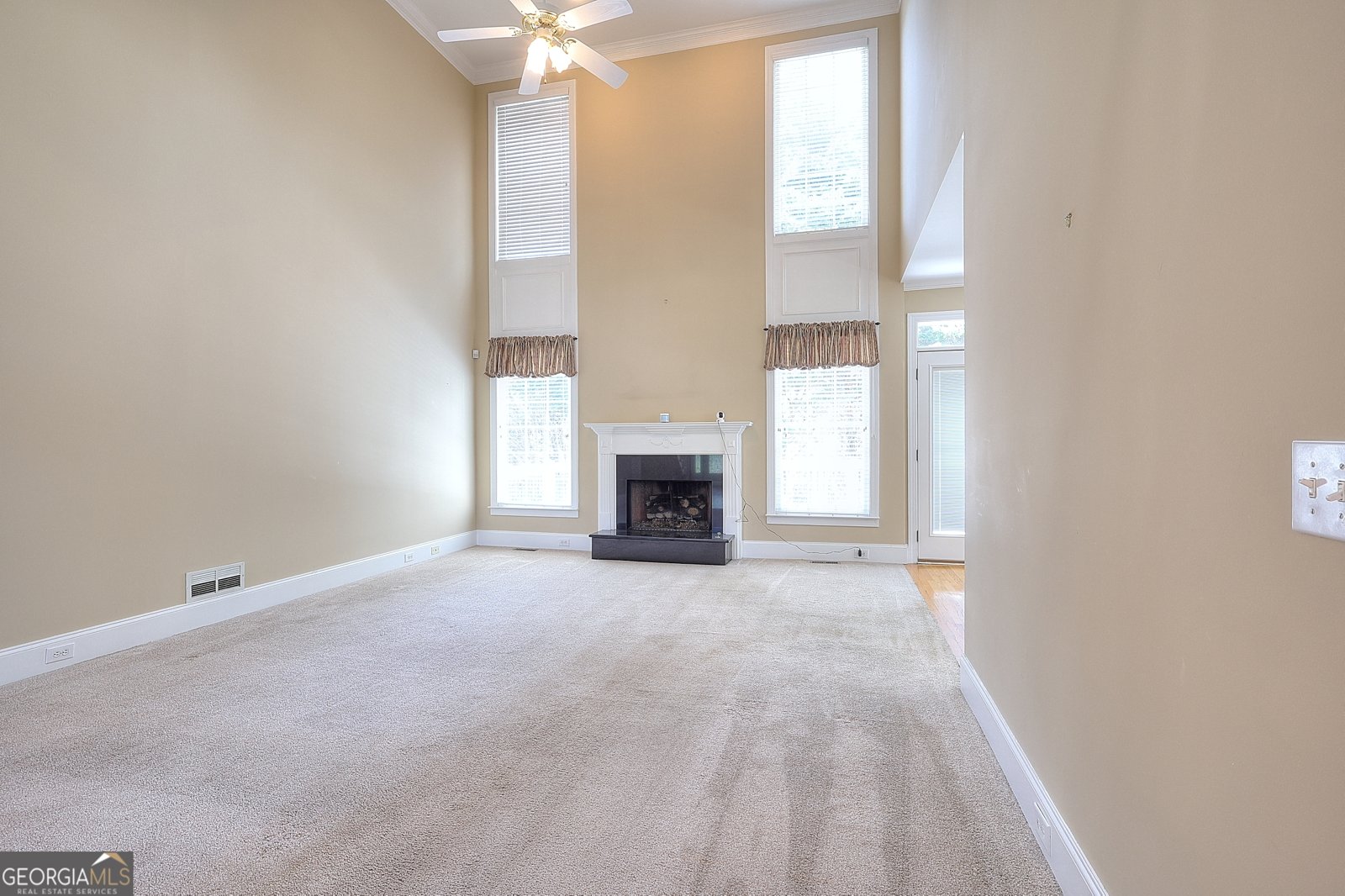 989 Bonniebrook Trail Lawrenceville - Photo 8