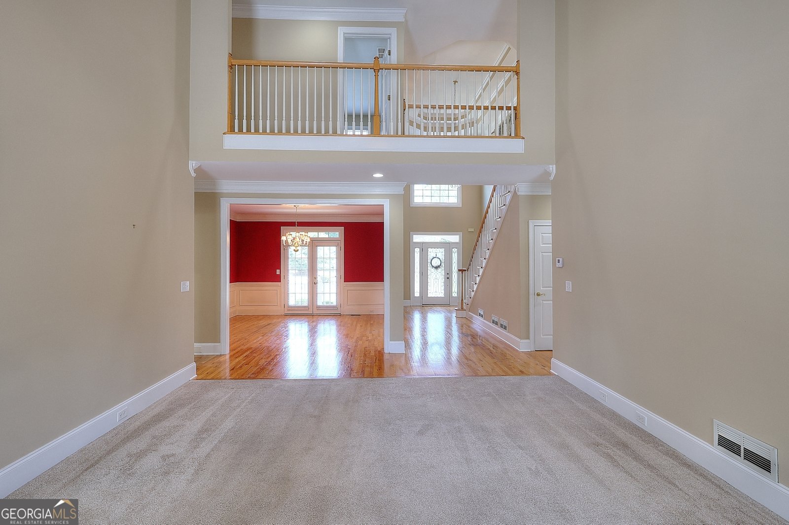 989 Bonniebrook Trail Lawrenceville - Photo 9