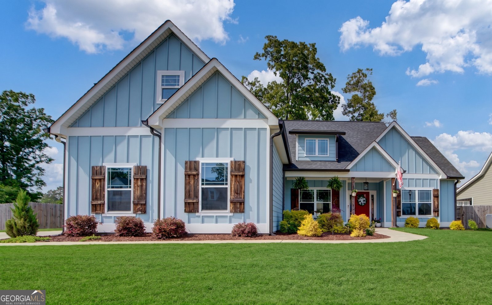 23 Oak View Drive Rome - Photo 1